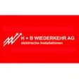 H + B Wiederkehr AG