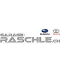 Garage Raschle GmbH