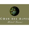 Coeur des Alpes