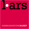 l.ars Kommunikationskunst