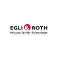 Egli & Roth GmbH