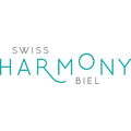Swiss Harmony Biel GmbH