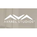 Avarel Studios GmbH