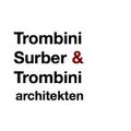 Trombini Surber & Trombini