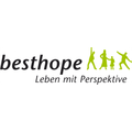 Stiftung Best Hope Nieschberg