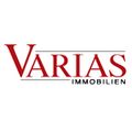 VARIAS Immobilien AG