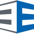 Erard Immobilien GmbH