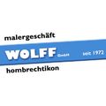 Malergeschäft Wolff GmbH