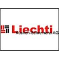 Liechti Küchen-Schreinerei AG