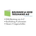 Brunner & Heeb Treuhand AG