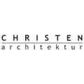 CHRISTEN architektur gmbh