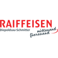 Raiffeisenbank Diepoldsau-Schmitter