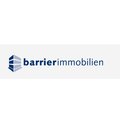 Barrier Immobilien AG