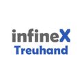 infineX AG