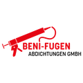 A Beni Fugenabdichtungen GmbH