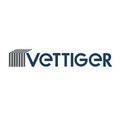 Vettiger Stahlbau AG