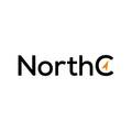NorthC Schweiz AG