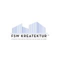 Fsw Kreatektur AG