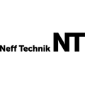 Neff Technik GmbH