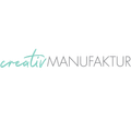 CreativManufaktur