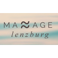 Massage Lenzburg