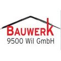 Bauwerk Wil GmbH