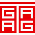 Gasser Technik AG