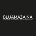 BLUAMAZAINA CAFE NATUR