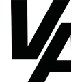 Velarch GmbH