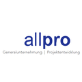 allpro AG