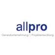 allpro AG