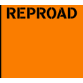 Reproad AG