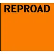 Reproad AG