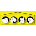 Tierpension Furrer AG