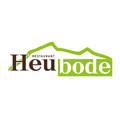 Restaurant Heubode