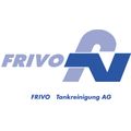 Frivo Tankreinigung AG