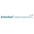 Erlenhof Elektroservice
