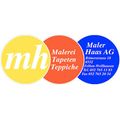 Maler Haas AG