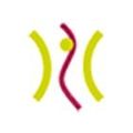 Praxis für Massage und physikalische Therapie