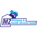 MZ Reinigungen & Facility Services GmbH
