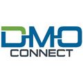 DMO-connect GmbH