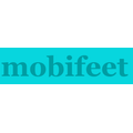 Mobifeet