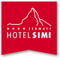 Simi