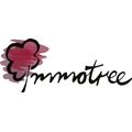 Immotree GmbH
