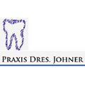 Dr. med. dent. Johner Peter Ulrich