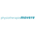 Physiotherapie movere