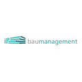 iP baumanagement gmbh
