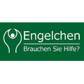 Garten Engel Spiess + Pramstaller