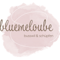 Bluemeloube Busswil GmbH
