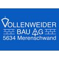 Vollenweider Bau AG
